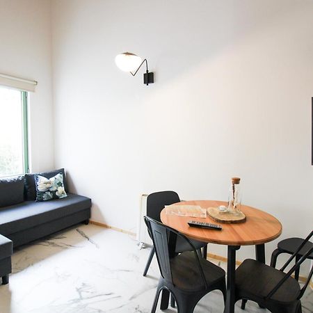 Macario Cosy Loft Apartment Porto Bagian luar foto