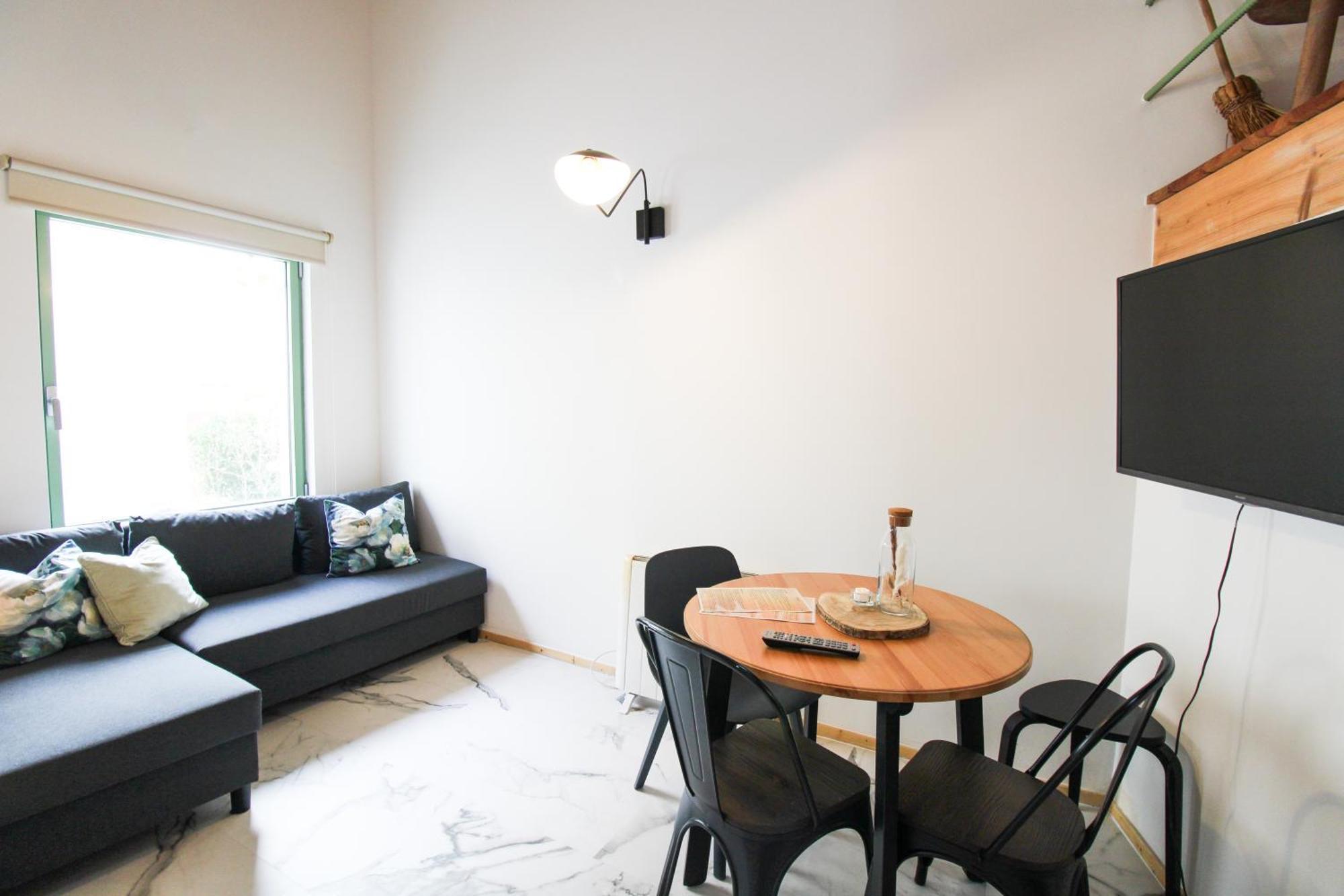Macario Cosy Loft Apartment Porto Bagian luar foto